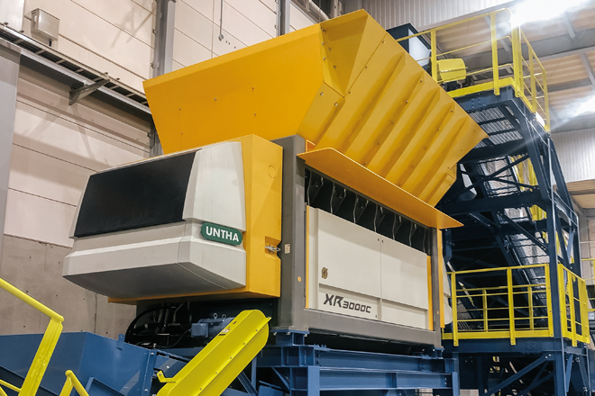 Referenzen-XR-Japan 660x440