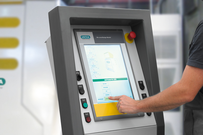 Installation-und-Inbetriebnahme-660x440