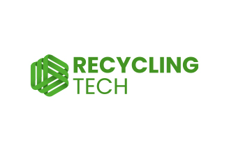 Logo RecyclingTech