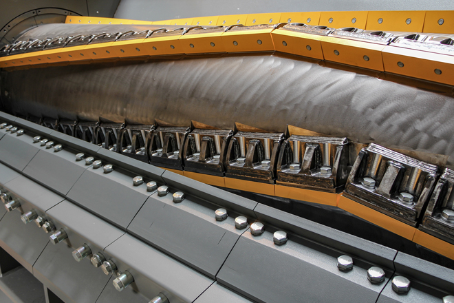 PR-XC-Schneidwerk-660x440