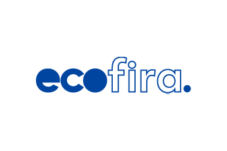 Logo Ecofira