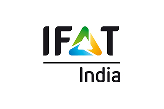 IFAT India