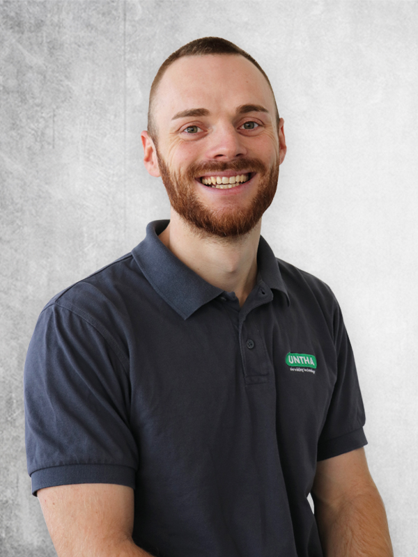 Rainer 600x800