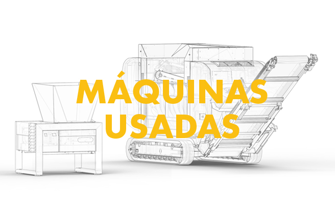 Gebrauchtmaschinen-es-656x438