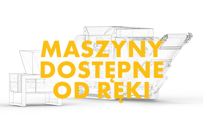 Gebrauchtmaschinen-pl-656x438