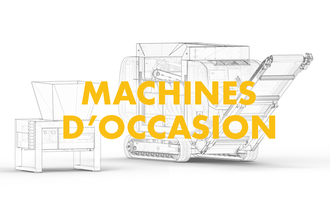 Gebrauchtmaschinen-fr-656x438