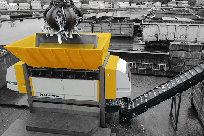 Schaufler-Metall-660x440
