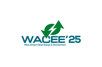 Logo WACEE
