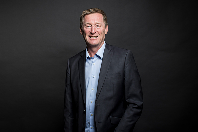 Management KS 660x440