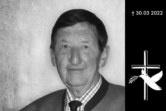 Hasenbichler 660x440