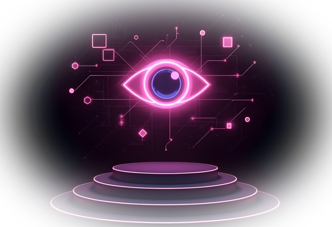 Computer Vision Development Companies