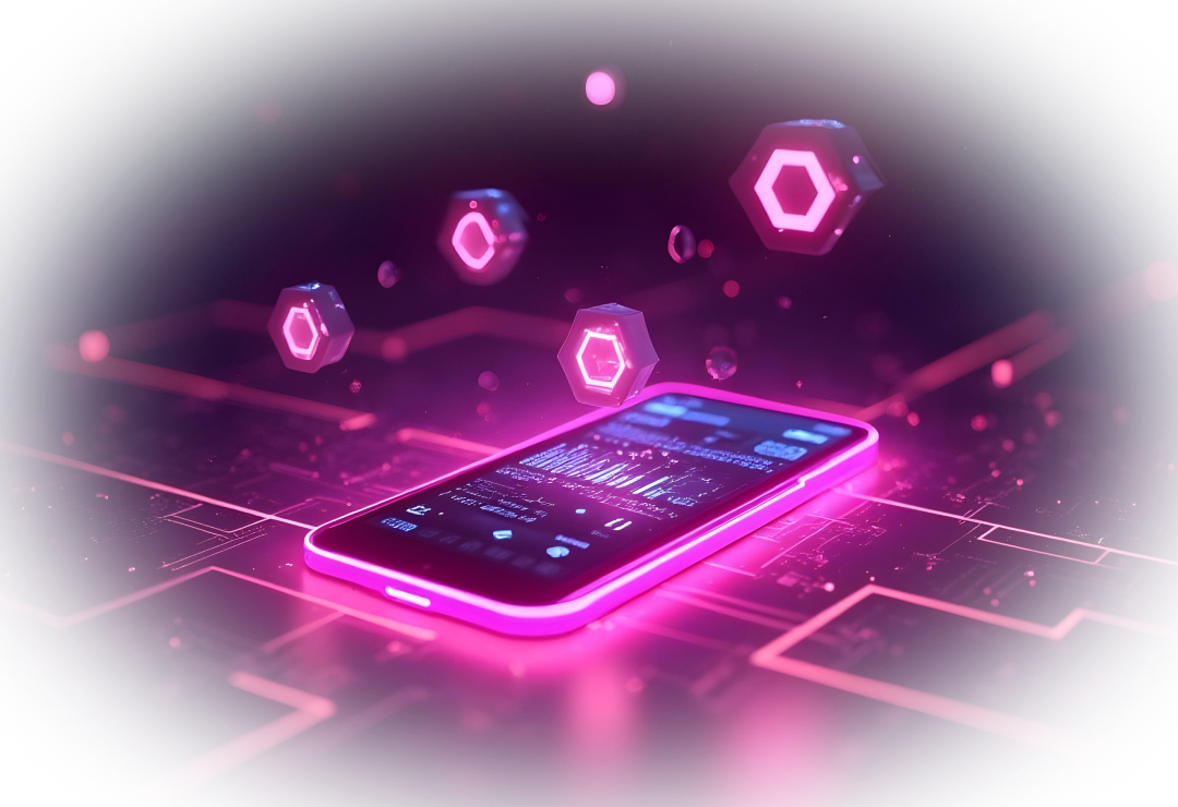 Top Fitness App Development Companies