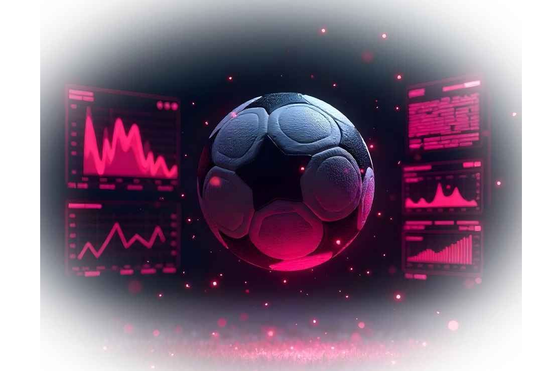 IMG - How to Create Sports Analytics Software