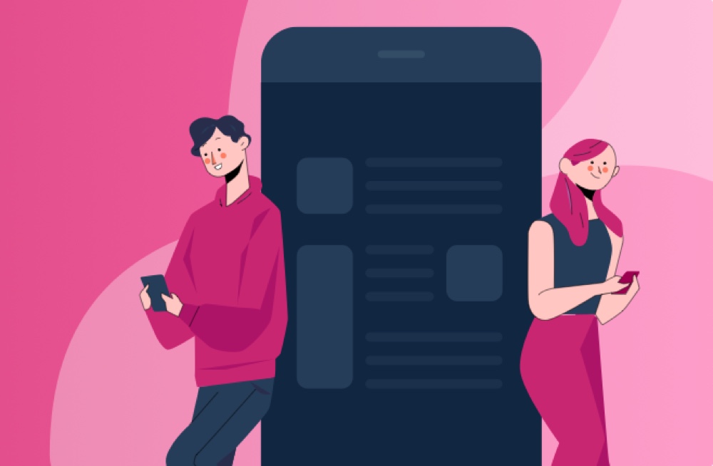 Difference between PWA and Native app