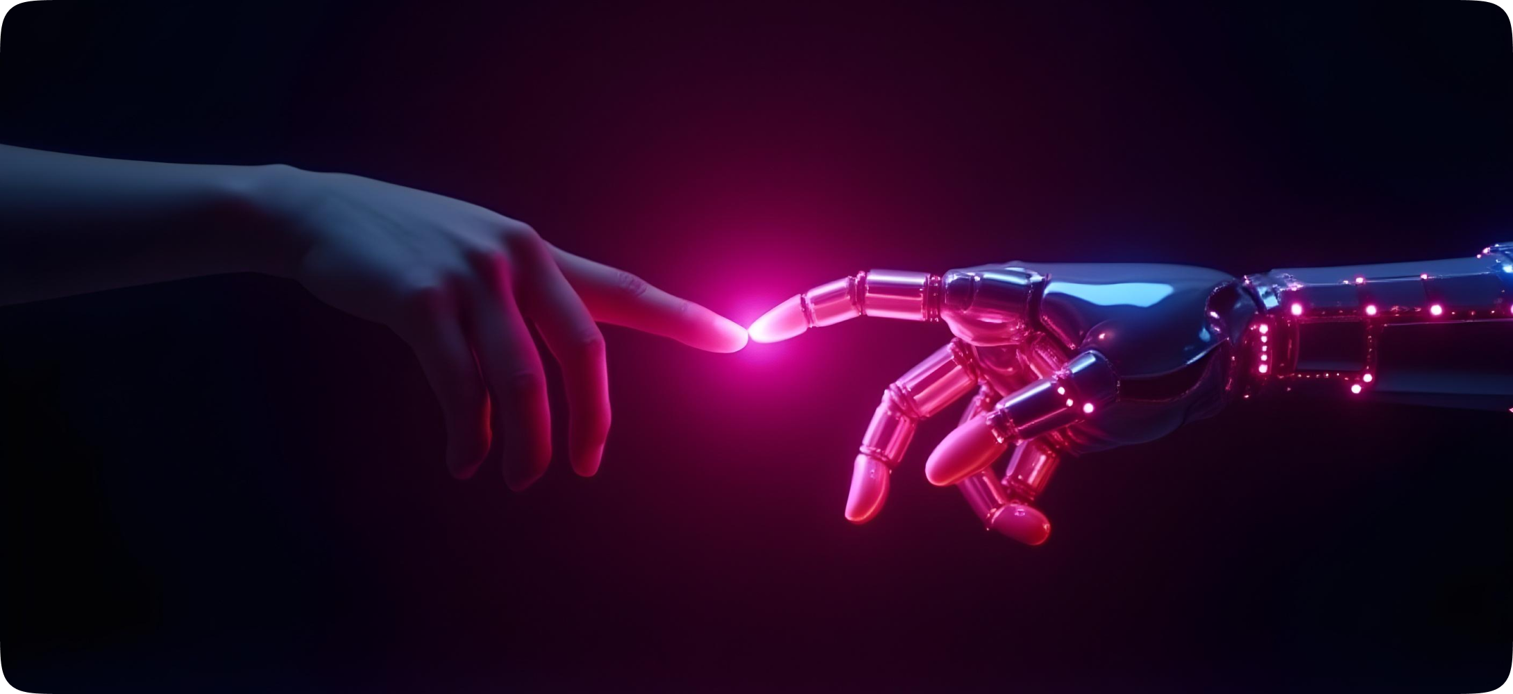 AI and people
