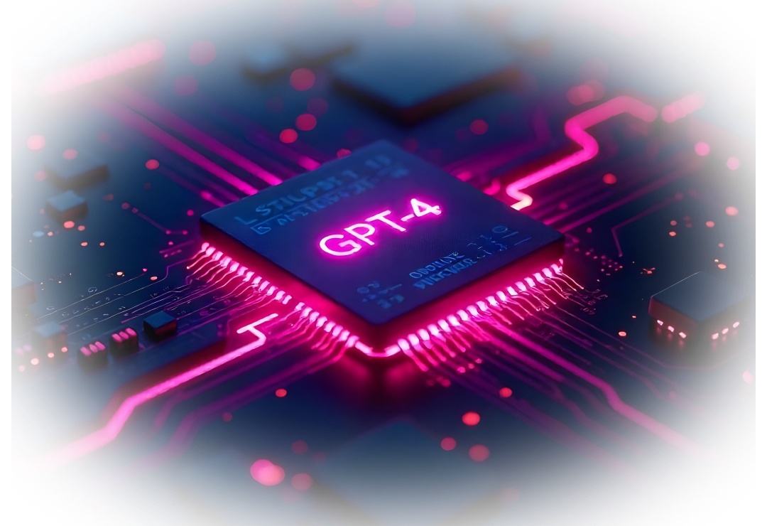IMG - Mastering GPT-4 API Integration Ultimate Step-by-Step Guide