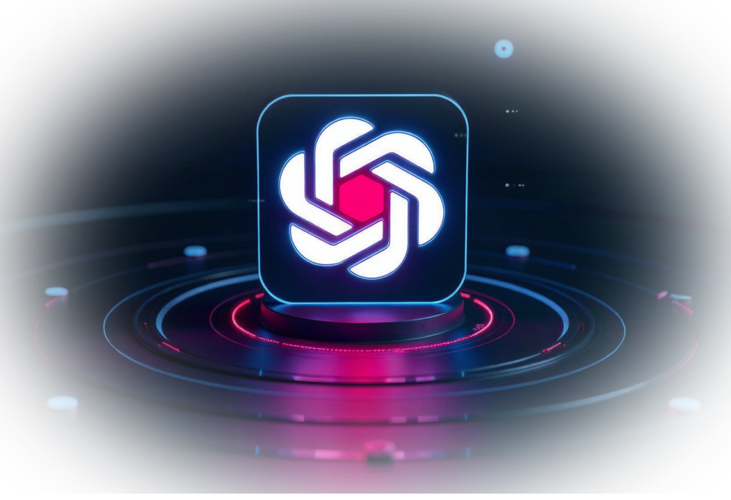 How to Train ChatGPT on Custom Data