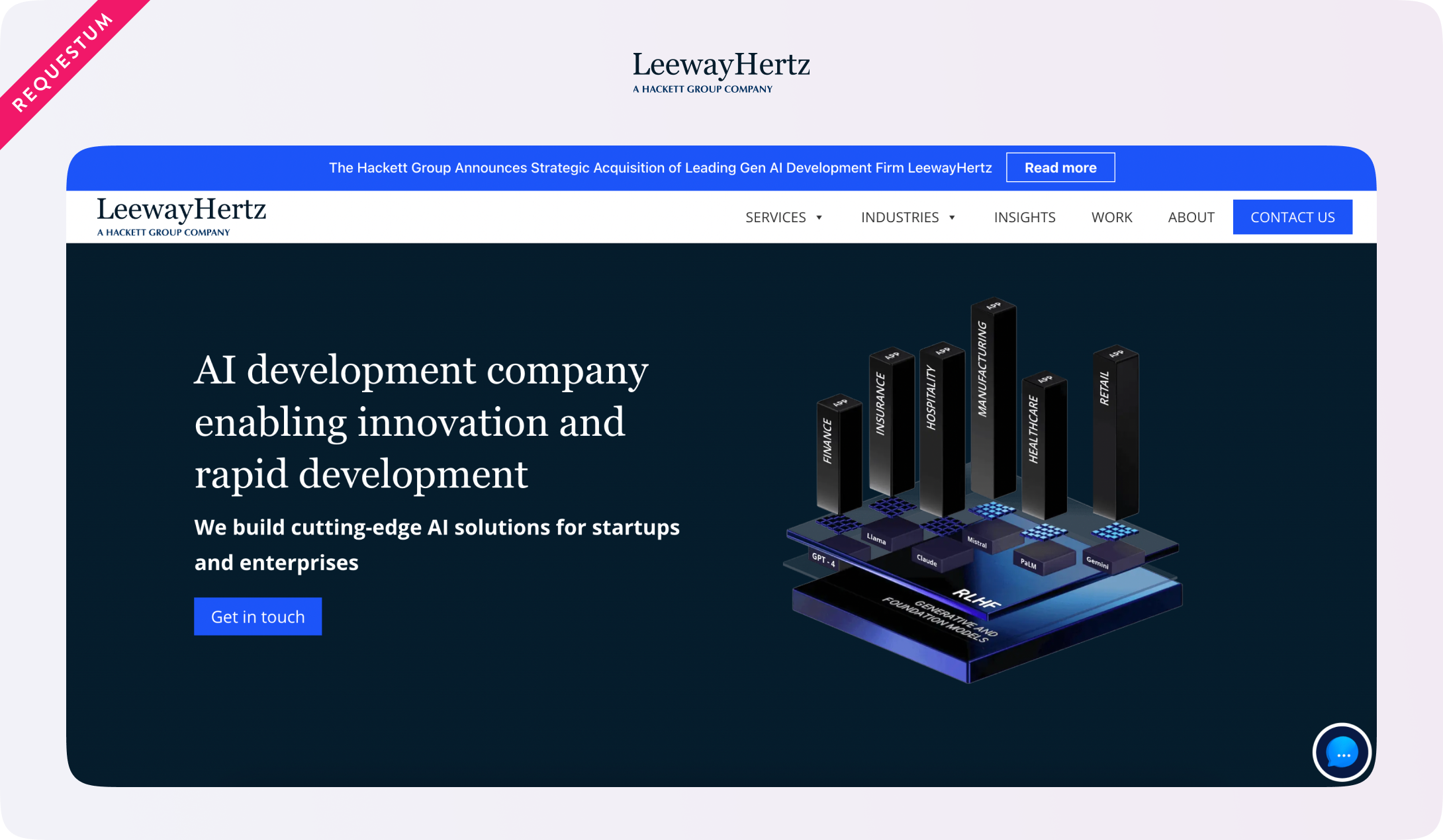 LeewayHertz