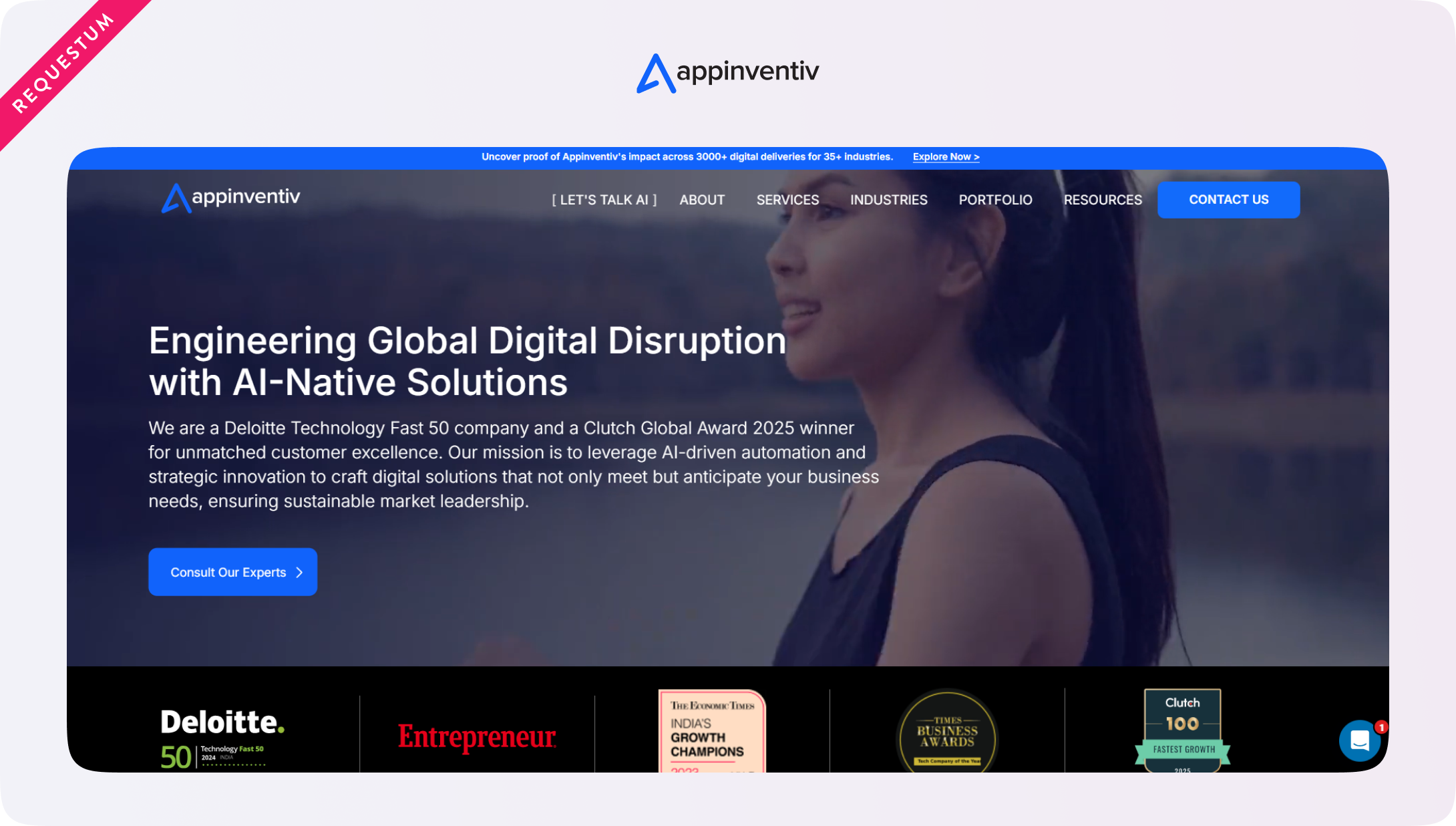 Appinventiv pic