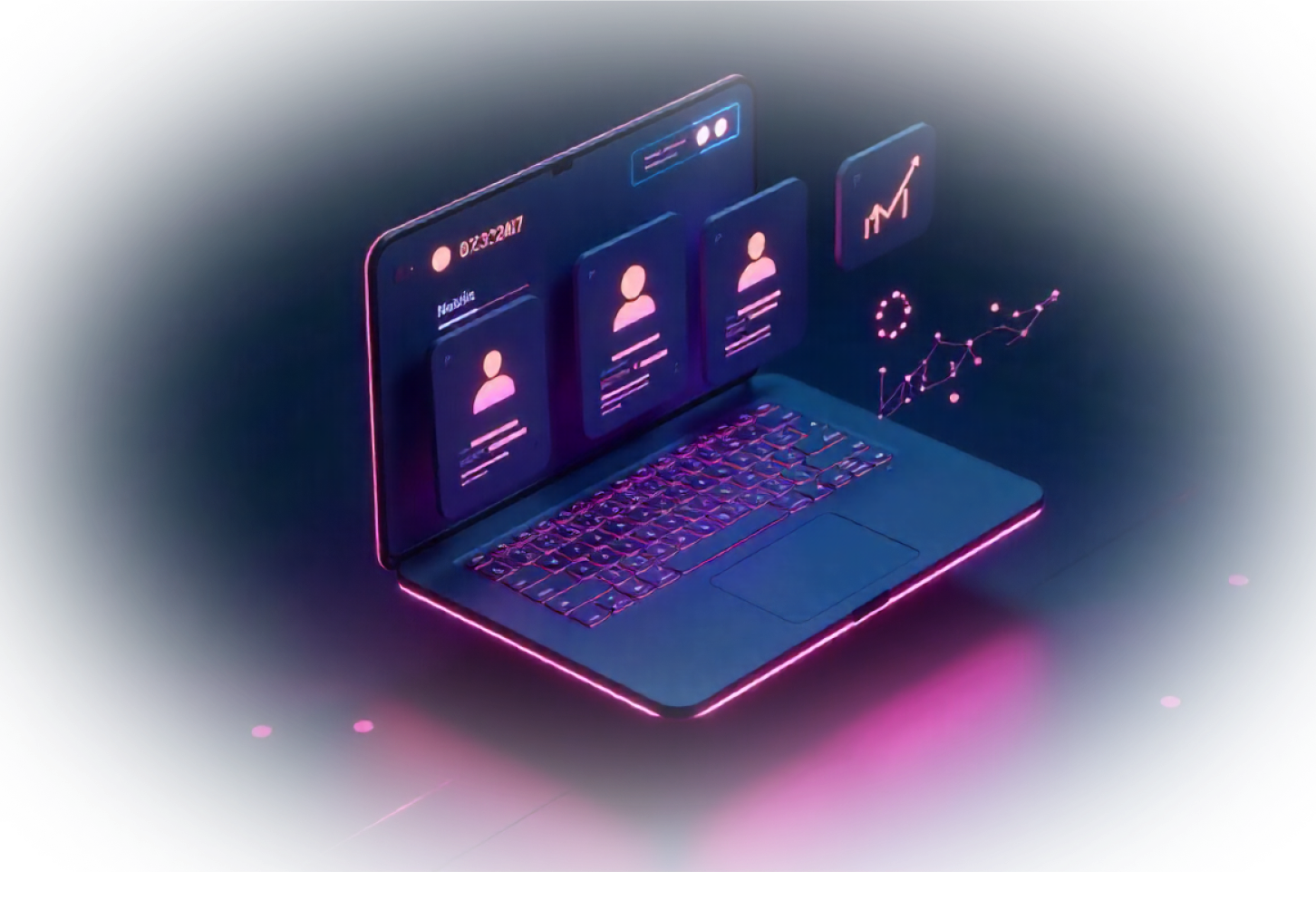 Hire Developers for a Startup