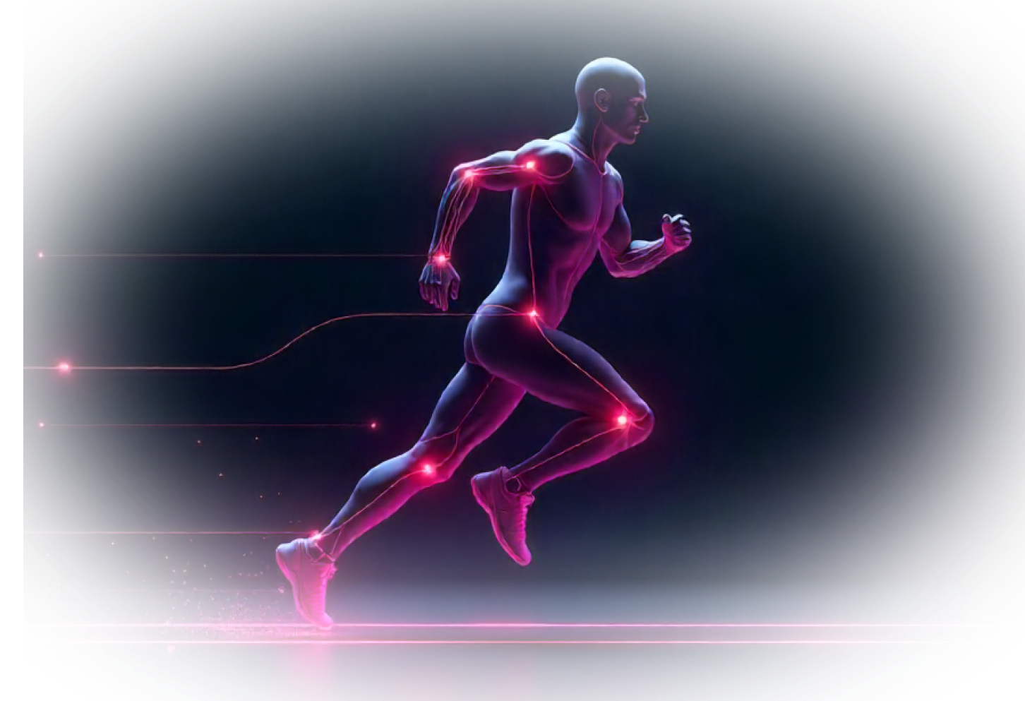 Computer Vision in Sports