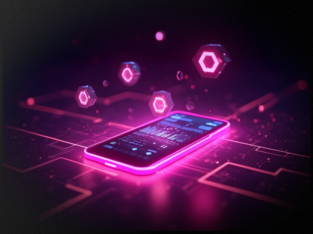 List of Fitness App Development Companies
