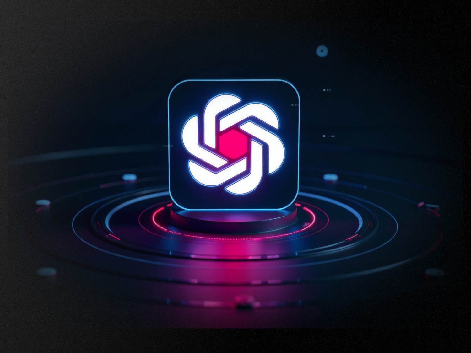 Train ChatGPT on Custom Data