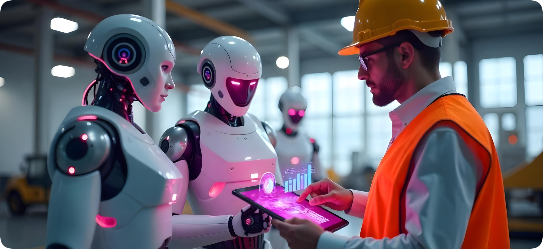 AI and Human Oversight