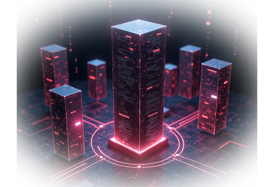 ML Development Companies