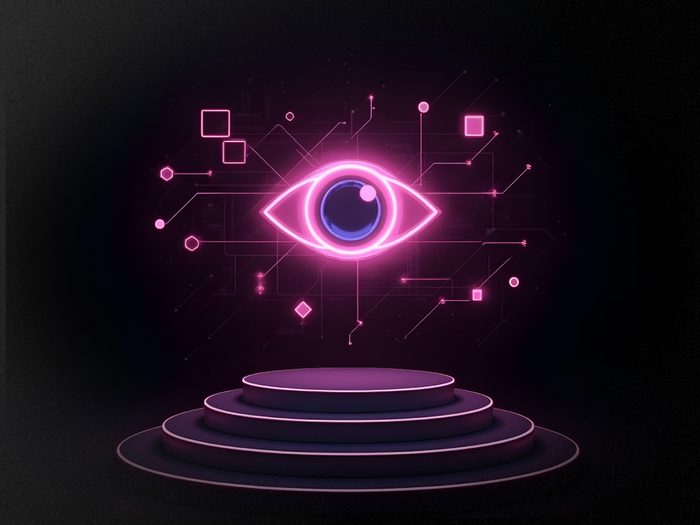 CV Development Companies