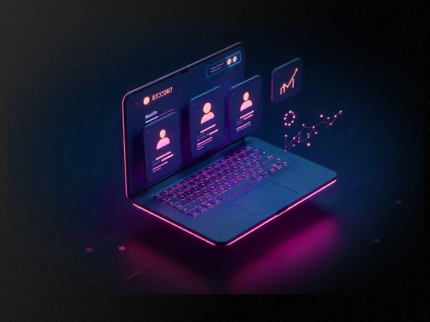 How to Find And Hire Developers for a Startup