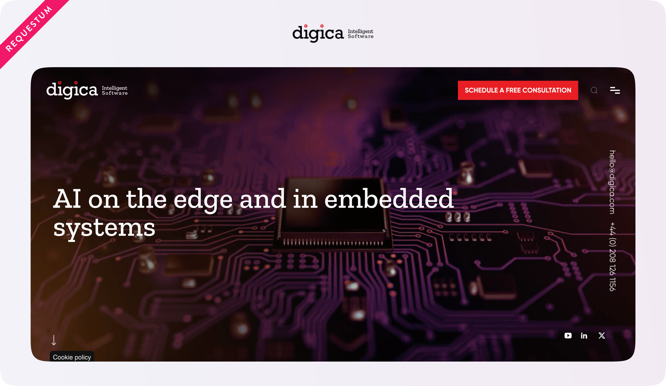 Digica pic
