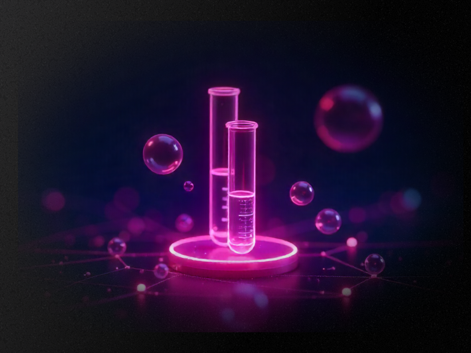 Augmented Reality in Healthcare