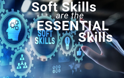 soft-skills-for-essential-skills-blog-image-sm