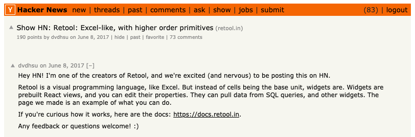 Source: Hacker News