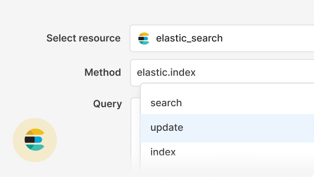 Pokemon Elastic Emerald — Simple Custom Move Implementation