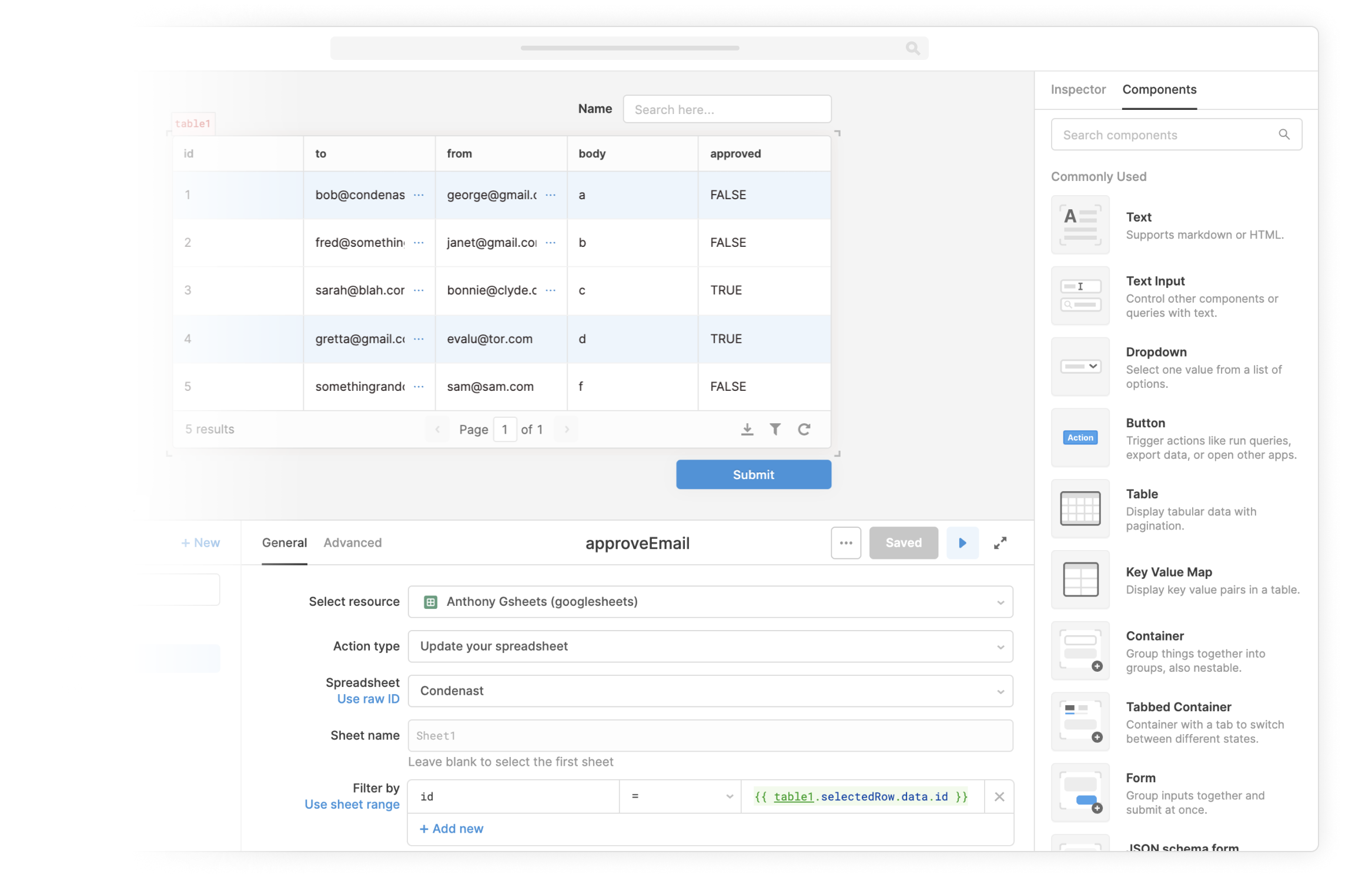 retool-build-your-front-end-on-google-sheets-10x-faster