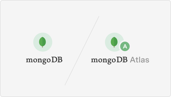 Connect to your MongoDB data anywhere