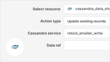 Connect to your SQL Server server in minutes