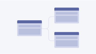 feature for Send Slack on new Custom Query Matches in Google Sheets