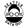 SeattleDataGuy profile