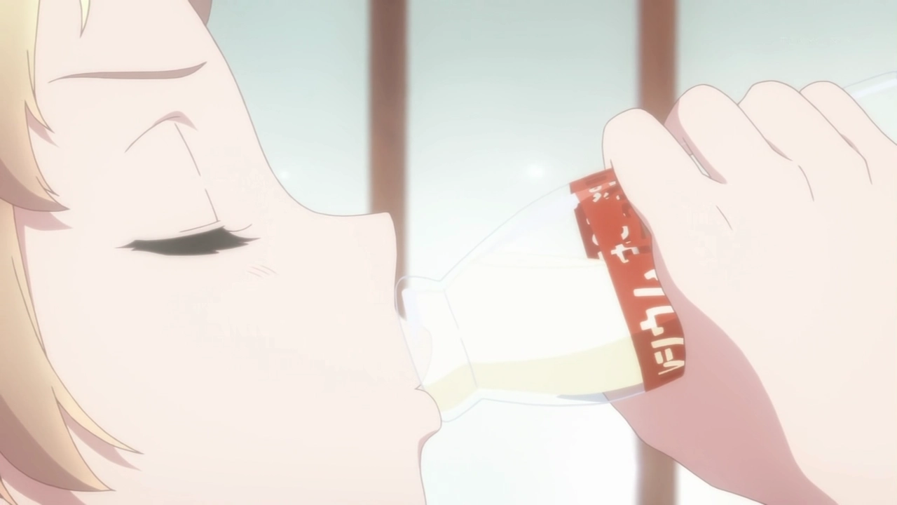 Sekolah Di Liburkan, Jepang Surplus Susu