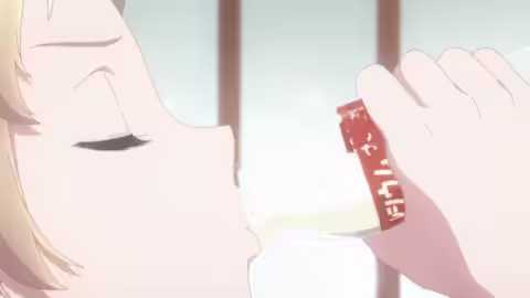 Sekolah Di Liburkan, Jepang Surplus Susu