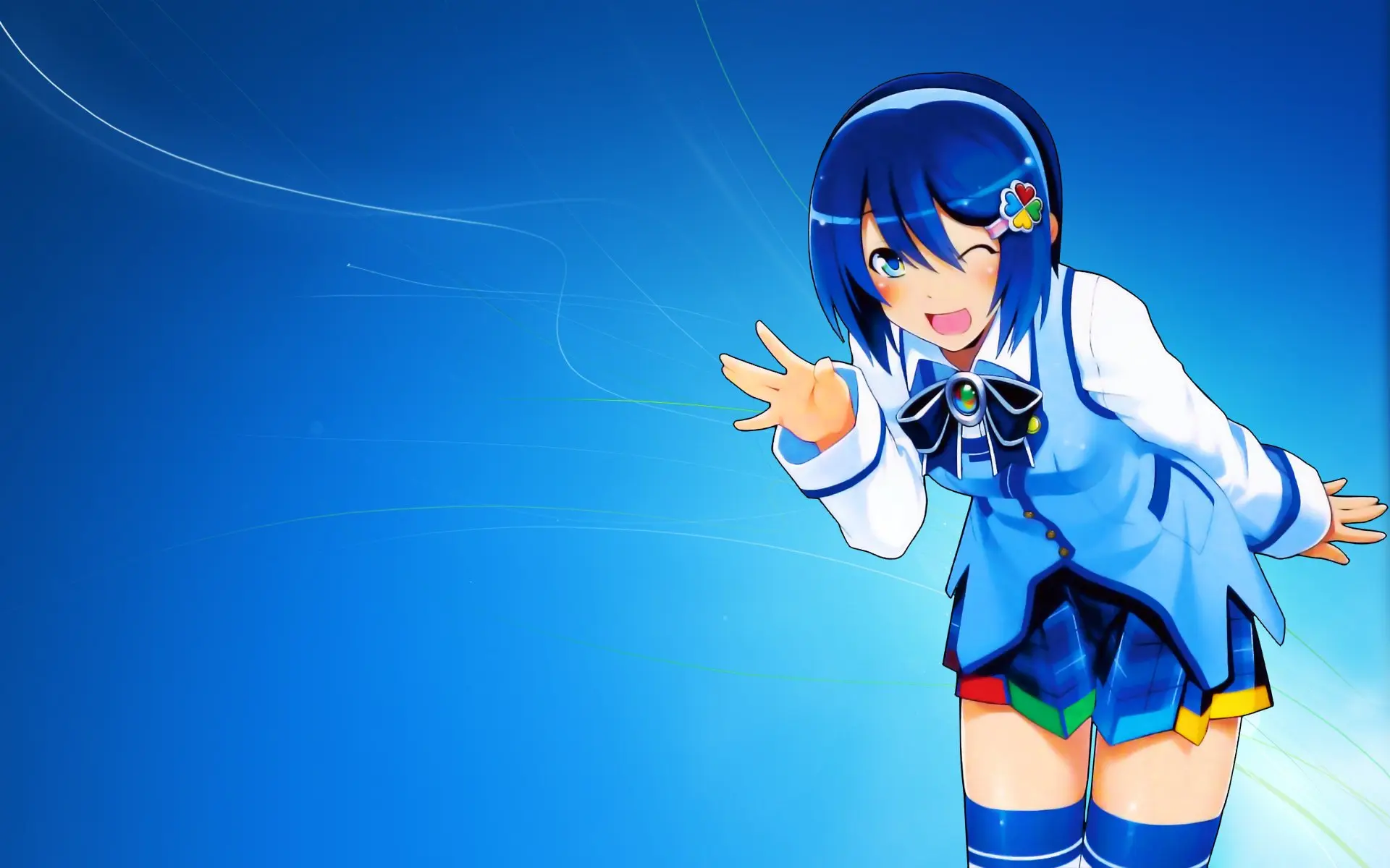 Sayonara Windows 7, Yuk Ganti OS Windows 7 Kamu Dengan Linux