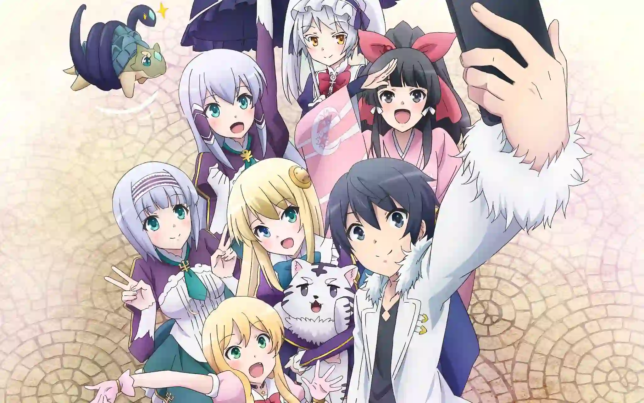 Perbandingan Harga Paket Data Berbagai Operator Seluler Indonesia Yang Termurah (Update Mei 2023)