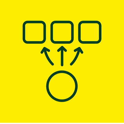 Ladelösungen - Alles aus einer Hand