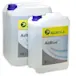 Bidons d'AdBlue® 5l+10l