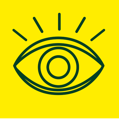 Ladelösungen - Transparent und fair