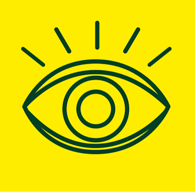 Ladelösungen - Transparent und fair