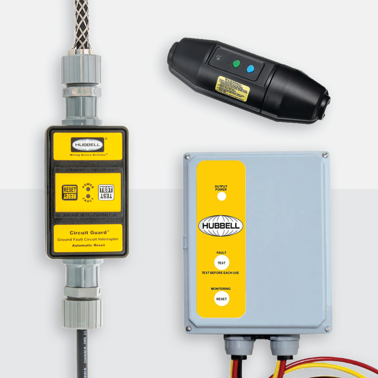 News Releases  Wiring Device-Kellems